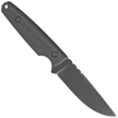 Za-Pas Handie Black G10, Black Cerakote NMV Knife