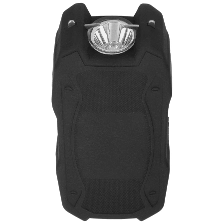 Paralizator Paralyseur 6 mln V z latarką (1901)