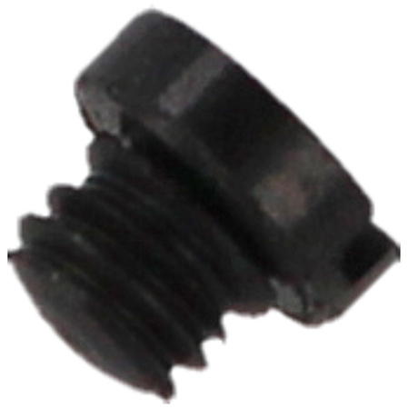 Pietta 1863 Remington Pocket Trigger Bolt Spring Screw (RP6024)