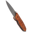 Knife Herbertz AISI 420 Plain Gift Box - 289011