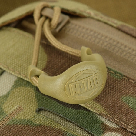 M-Tac Admin Bag Elite Multicam (10176008)