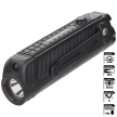 NiteCore P18 1800 lm Unibody Flashlight