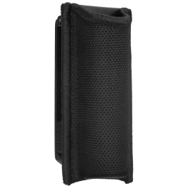 ASP Duty Scabbard for A30 Agent and P12 Protector Expandable Batons (52244)