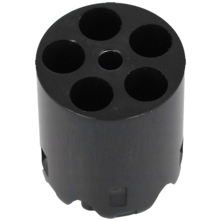 Pietta 1863 Remington Pocket .31 cal, Cylinder (ARP6002)