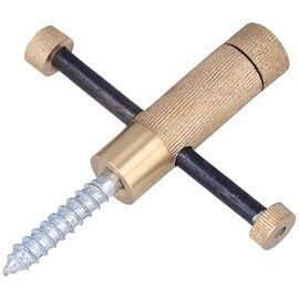 Grajcar with a .44/45 caliber pincer (BP GRA R)