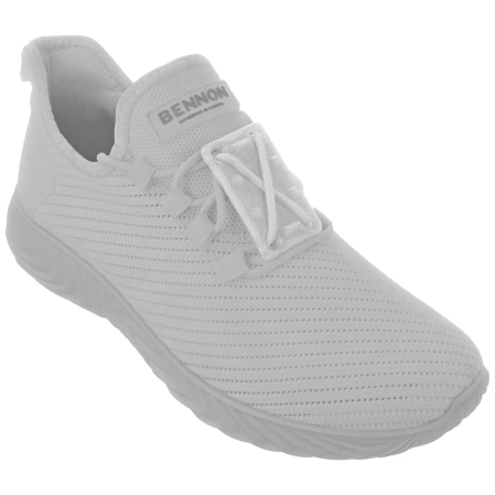 KickForce Self-Defense Boots Spikes, White (KF-WHT)