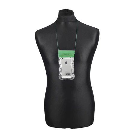 M-Tac Waterproof Document Pouch 16x9 cm (BH2547)