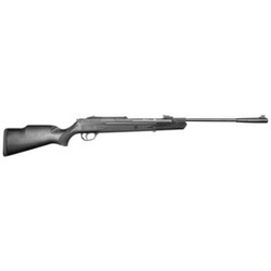 Hatsan 124 Vortex 5.5 mm Air Rifle
