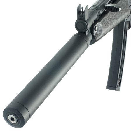 GSG-522 Carbin L-414 kal 22LR lufa 16.25" (GSG03-0123)