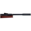 Hatsan 95 QE Vortex 4.5 mm Air Rifle