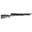 Niksan Defence Archero-S 6.35 mm PCP Air Rifle