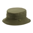 M-Tac Rip Stop Hat Army Olive (20405062)