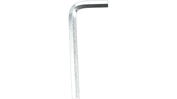 Umarex P2P HDS 68 CO2 Rubber Ball Shotgun (2.3009)