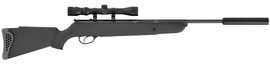 Hatsan 85X 4.5 mm Air Rifle