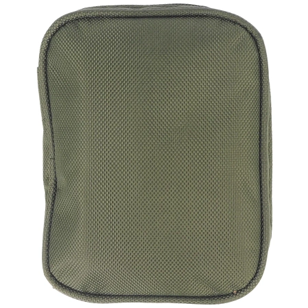 Mil-Tec Handgun Cleaning Kit (16171340)