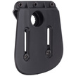 Płetwa na pas ESP Roto 360° Small Fobus Paddle, black (UBCP-M)