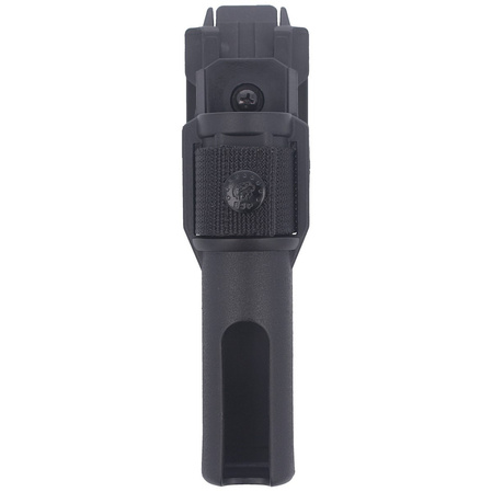 ESP Swiveling Holder for Expandable Baton 23'', 26'' with UBC-05 belt clip (BH-55)