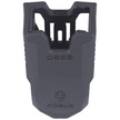 Fobus for 9mm double magazine, .40 (DSS2)