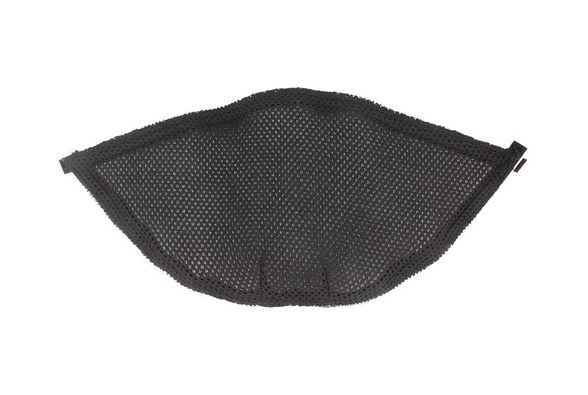 Kask zabezpieczający Bonowi Prisoner Transportation Helmet (1800110-T)