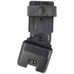 ESP Holder with Metal Clip for Stun Guns: Power MAX, Scorpy MAX (SGH-34-SMAX)