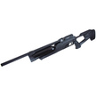 Reximex Accura 5.5mm PCP Air Rifle
