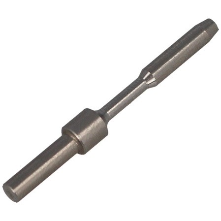 Iglica zaworu do wiatrówki Hatsan BullMaster, Barrage, Sortie (2386 HP)