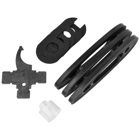 Strzelba samopowtarzalna Hatsan kal. 12/89 - ESCORT XtremeMax 28"