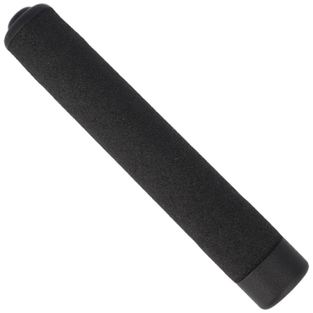 ASP F16AF Foam, Airweight Friction Loc Baton 16'' (52212)