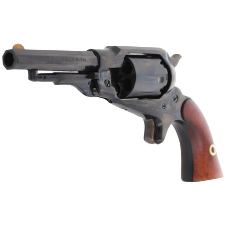 Rewolwer Pietta 1863 Remington New Pocket Steel .31 (RPS31)