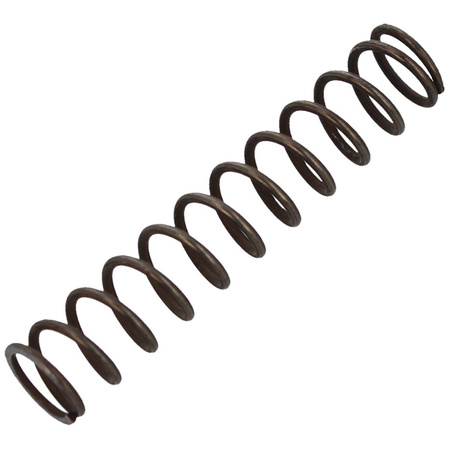 Tuning spring for the Hatsan BT65 airgun (2443HP)