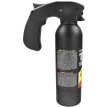 Hoernecke TW 1000 Super Gigant Pepper-Jet 400 ml
