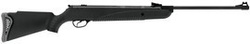 Hatsan 85 5.5 mm Air Rifle