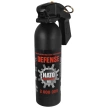 Gaz pieprzowy Sharg Nato Defence Gel 2mln 400ml HJF (40400-H)