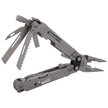 MultiTool SOG PowerAccess DeLuxe (PA2001-CP)