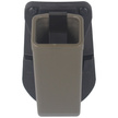 ESP magazine loader for 9mm magazine / .40 with Fobus Paddle (MH-24 OD)