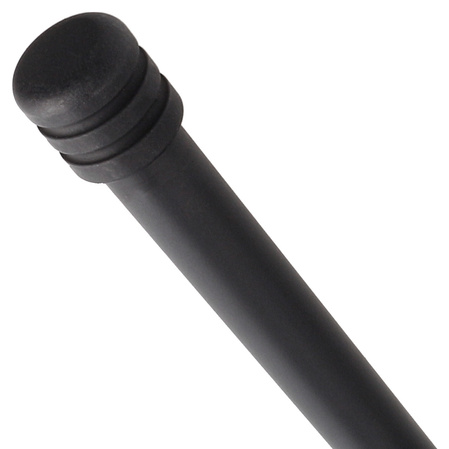 Pałka teleskopowa ASP Talon Infinity 60cm, T60AV (22634)