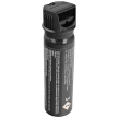 Fox Labs White Lightning 6% Pepper Spray, Stream 89 ml (36WLS)