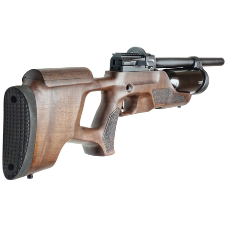 Reximex Accura W 4.5mm PCP Air Rifle