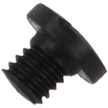 Pietta Trigger Bolt Spring Screw for 1851 Colt Navy, 1858 Remington, 1862 Spiller & Burr (376)
