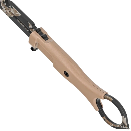 Extrema Ratio Misericordia Ranger LE No 038/400 Desert FRN, Geotech Camo N690 (04.1000.0479/BW)