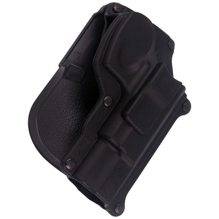 Fobus Holster CZ 75, 75B (Old mod), 75BD, 85 Rights (CZ-75)