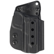Fobus Smith Wesson CSX (SWCSX) boltaron IWB / OWB holster