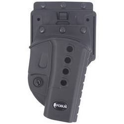 Fobus Glock 17, 19, 19X, 22, 23, 25, 31, 32, 34, 35, 41 holster (GL-2 ND RP1 BH ND)