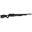 Hatsan BT65RB Elite Carnivore QE 7.62mm PCP Air Rifle