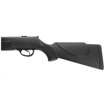 Hatsan 90 Vortex 6.35 mm Air Rifle
