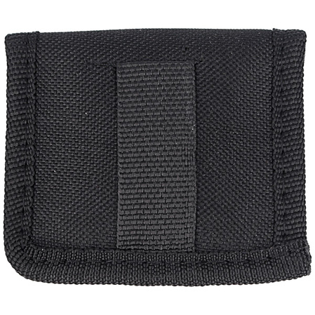 Shuriken (star) Mikov Star Knife (722-N-7)