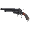 Rewolwer Pietta Le Mat Cavalry Steel .44 (LMC44)