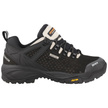 Buty Bennon Recado XTR O2 Low, Regi-Tex Vibram (0696030260)