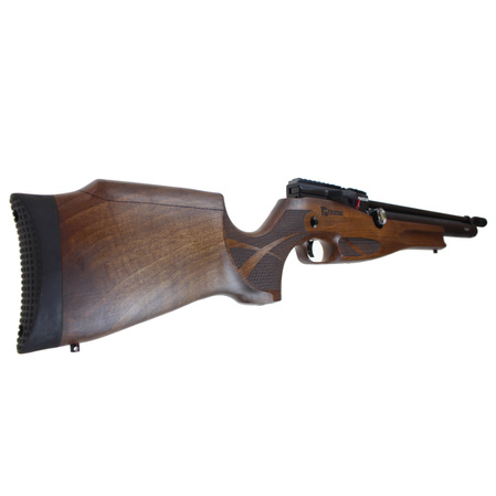 Reximex Daystar W 6.35mm PCP Air Rifle