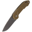 Extrema Ratio Knife BFØ R CD HCS N690 (04.1000.0461/HCS)